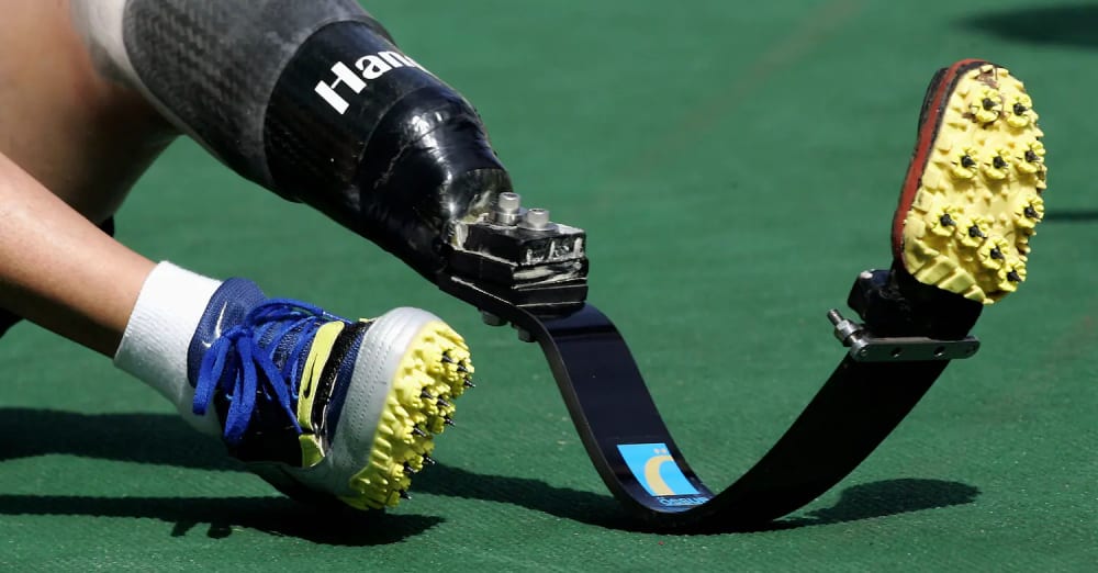 usopc-paralympic-sports-and-impairment-groups